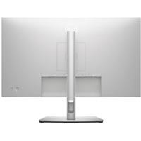 27" Dell UltraSharp U2722D