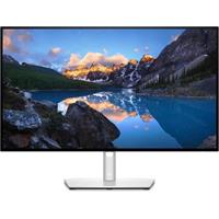 27" Dell UltraSharp U2722D
