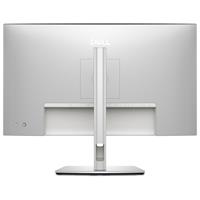 27" Dell UltraSharp U2725QE