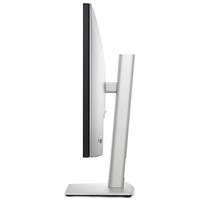 27" Dell UltraSharp U2725QE