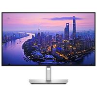 27" Dell UltraSharp U2725QE