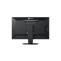 27" EIZO CS2731