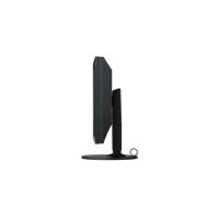27" EIZO CS2731