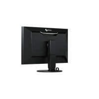 27" EIZO CS2731