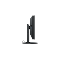 27" EIZO CS2731