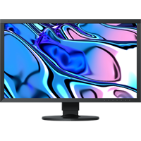 27" EIZO CS2731 