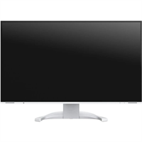 27" EIZO EV2740X bílá
