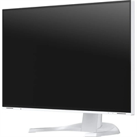 27" EIZO EV2740X bílá