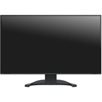 27" EIZO EV2740X černá