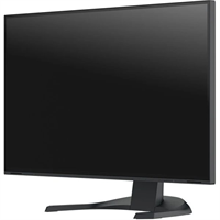 27" EIZO EV2740X černá