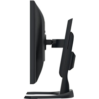 27" EIZO EV2740X černá