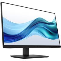 27" HP 327pe