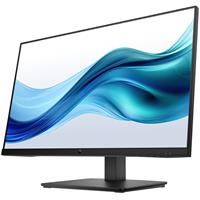 27" HP 327pe