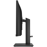 27" HP 327pe