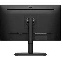27" HP 327pe
