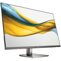 27" HP 527da