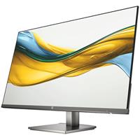 27" HP 527da