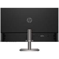 27" HP 527da