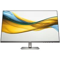 27" HP 527da