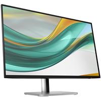 27" HP 527pf