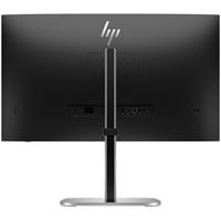 27" HP 527pf