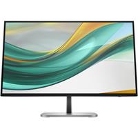 27" HP 527pf
