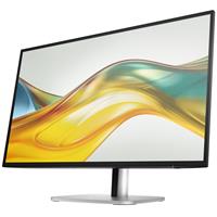 27" HP 527pq