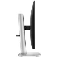 27" HP 527pq