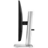 27" HP 527pq