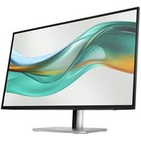 27" HP 527pu