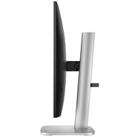 27" HP 527pu