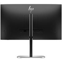 27" HP 527pu