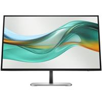 27" HP 527pu