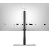 27" HP 727pk
