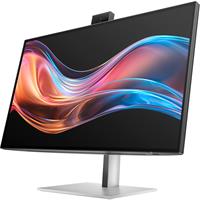 27" HP 727pm