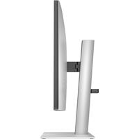 27" HP 727pm