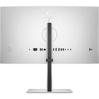 27" HP 727pm