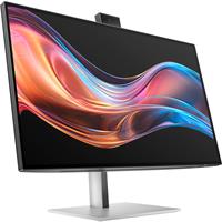 27" HP 727pm