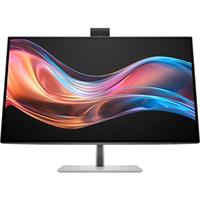27" HP 727pm 