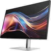 27" HP 727pu