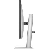 27" HP 727pu