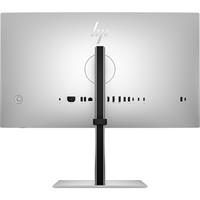 27" HP 727pu