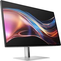 27" HP 727pu
