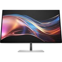 27" HP 727pu 