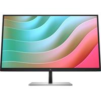 27" HP/E27k G5/