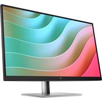 27" HP/E27k G5/