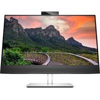 27" HP E27m G4