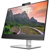 27" HP E27m G4