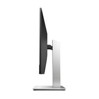 27" HP E27m G4