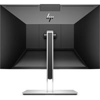 27" HP E27m G4